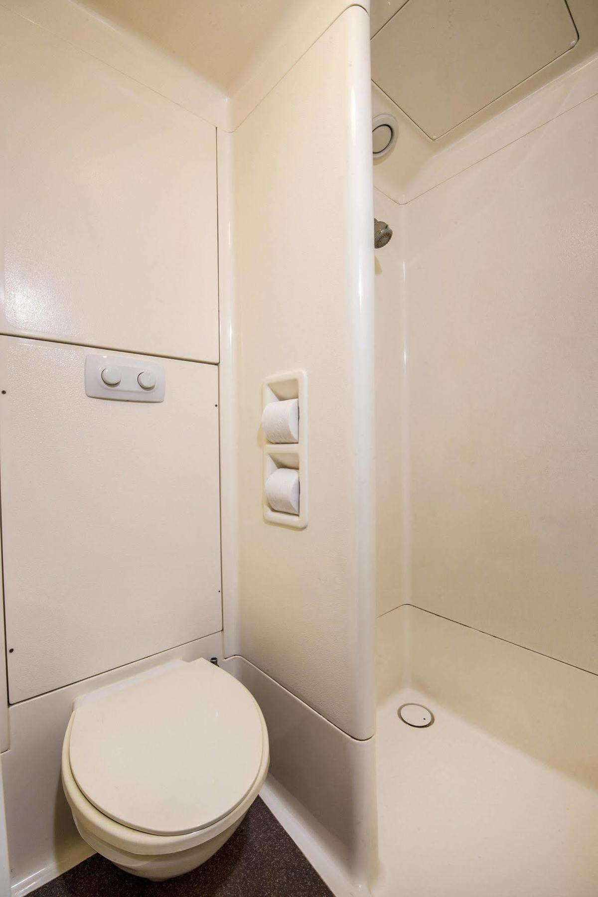 Ibis Budget Canberra Exterior photo